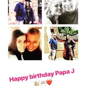 Meet your Posher, Doug